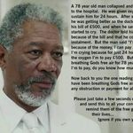 Noah Lister - @noah.lister.501 - Instagram