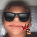 Noah lister - @hi4_2069 - Instagram