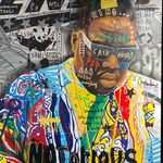 Noah Lister Elson - @nle_40573 - Instagram