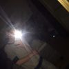 Noah Lister - @noahzzz_05 - TikTok