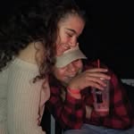 𝒩𝑜𝒶𝒽 𝒲𝒶𝓎𝓃𝑒 𝐿𝑜𝒸𝓀𝓁𝑒𝒶𝓇💜 - @aye_its_sierra2002 - Instagram