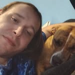 Douglas Noah Locklear Jr. - @douglasnoahlocklear - Instagram