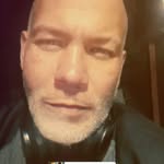 Enos Noah Locklear - @locklear.enos - Instagram