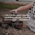 Noah Cole Locklear - Facebook