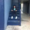 Noah Locklear312 - @noahlocklear1 - TikTok