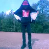 Noah Locklear510 - @noahlocklear03 - TikTok