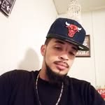 Noah Locklear - @n_lock447 - Instagram