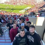 Noah Locklear - @noahlocklear._ - Instagram