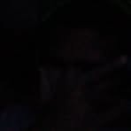 Noah Locklear - Facebook