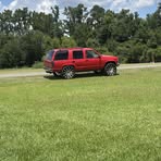 Noah Locklear - Facebook
