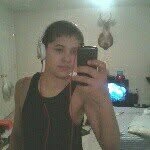 noah locklear - @noahlocklear8 - Instagram