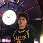 Noah Locklear - @noahda_daddy - Instagram