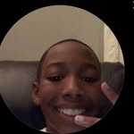 Noah Locklear - @thatboy2120 - Instagram
