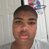 Noah Locklear - @noah.locklear39 - TikTok