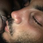 Noah Locklear - @bee.ntenn - Instagram