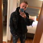 Noah Locklear - @n_lock_ - Instagram