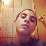 noah locklear - @noah.locklear - Instagram