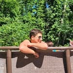 Noah Locklear - @locklear_13 - Instagram