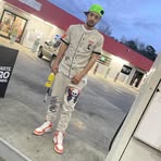 Noah Locklear - Facebook