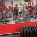 Noah Locklear - @no030409 - Instagram