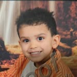 Noah Locklear - @yk.n0ah_ - Instagram