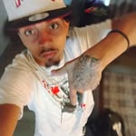 Noah Locklear - @that_nikka_kdoot - Instagram