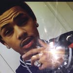 Noah Locklear - @noah_locklear - Instagram