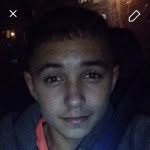 Noah Locklear - @noahlocklear2001 - Instagram