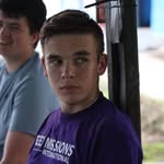 Noah Locklear - @noahjlocklear - Instagram