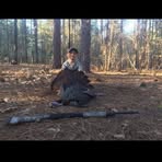 Noah Locklear - Facebook