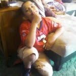 Noah Locklear - @bbbbb300 - Instagram