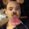 Noah Locklear - @noahlocklear2 - TikTok
