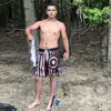 Noah Locklear - @noahlocklear - TikTok