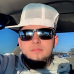 Noah Locklear - @noah.locklear13 - Instagram