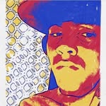 Noah Locklear - @noah.locklear.336 - Instagram