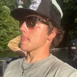 Noah Locklear - @the_real_lock6 - Instagram