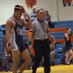 Noah Locklear - @nbh_lumbee - Instagram