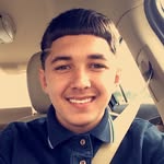 Noah Locklear - @_n_locklear - Instagram