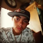 Noah locklear - @noah.locklear.925 - Instagram