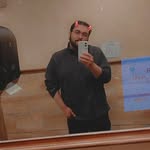 Noah Locklear - @noahlocklear_ - Instagram