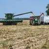 Noah Locklear - @noah.locklear29 - TikTok