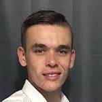 Noah Locklear the Realtor - @noahlockleartherealtor - Instagram