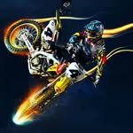 noah - @noah_locklear_74boys - Instagram