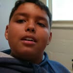 noahlocklear - @noahlocklear06 - Instagram