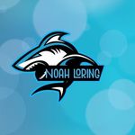 Noah Loring - @noahloring_youtube_ - Instagram