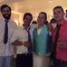 Noah Loring - Facebook