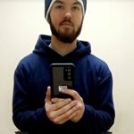Noah Loring - @304noahx - Instagram