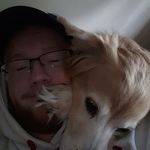 Noah Loring - @noahloring3 - Instagram