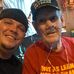 Noah Loring - Facebook
