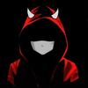Noah._.Loring - @noah._.loring - TikTok